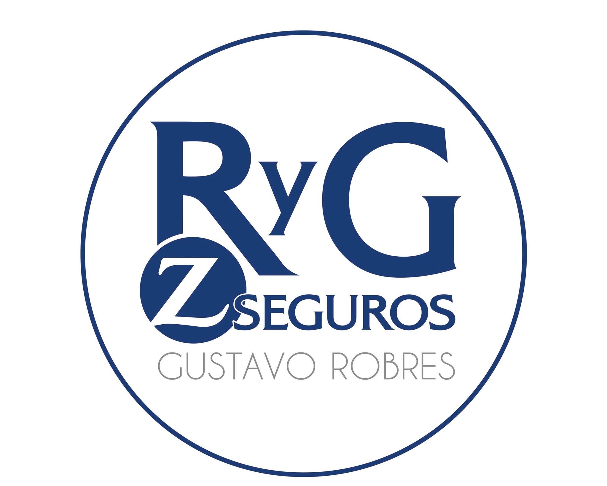 Ir a la página principal de r-y-g-asesoram.-profes.y-experto-en-seguros-s.l.u